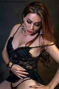 Foto Incontro Transescort Padova Vicky - 132