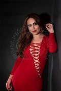 Foto Incontro Transescort Padova Vicky - 127