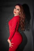 Foto Incontro Transescort Padova Vicky - 131