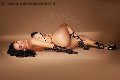 Foto Incontro Transescort Padova Vicky - 48