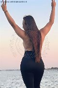 Foto Incontro Transescort Padova Zara Marcano - 146