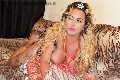 Foto Incontro Transescort Pagani Camilla Vargas - 30