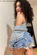 Foto Incontro Transescort Pavia Alessandra Castello - 9