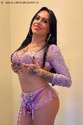 Foto Incontro Transescort Pavia Bianca Mancini - 8