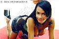 Foto Incontro Transescort Prato Lucrezia Hikman - 27