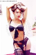 Foto Incontro Transescort Prato Tain� Oliveira - 58