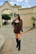 Foto Incontro Transescort Ramona - 9