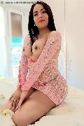 Foto Incontro Transescort Reggio Calabria Dayana - 8