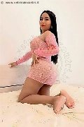 Foto Incontro Transescort Reggio Calabria Dayana - 9