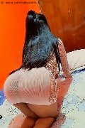 Foto Incontro Transescort Reggio Calabria Dayana - 7