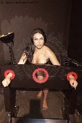 Foto Incontro Transescort Rieti Agatha Sanchez - 4