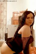 Foto Incontro Transescort Rieti Agatha Sanchez - 8