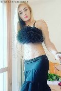 Foto Incontro Transescort Rieti Angela - 15