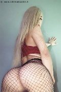 Foto Incontro Transescort Rieti Angela - 21