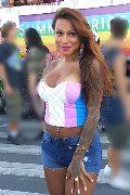 Foto Incontro Transescort Rimini Alessandra Toledo Pornostar - 107