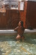 Foto Incontro Transescort Rimini Alessandra Toledo Pornostar - 15