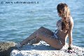 Foto Incontro Transescort Rimini Alessandra Toledo Pornostar - 95