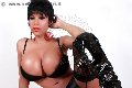 Foto Incontro Transescort Rimini Ts Monaliza - 18