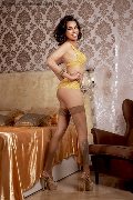 Foto Incontro Transescort Riva Del Garda Larissa Cardoso - 31