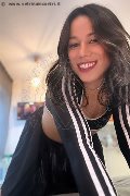Foto Incontro Transescort Riva Del Garda Larissa Cardoso - 42