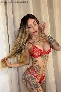 Foto Incontro Transescort Roma Aisha Ninfetta - 1