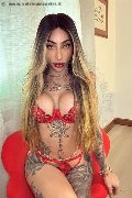 Foto Incontro Transescort Roma Aisha Ninfetta - 5