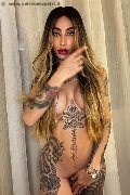 Foto Incontro Transescort Roma Aisha Ninfetta - 7