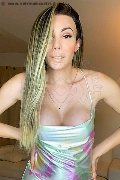 Foto Incontro Transescort Roma Bella Killer - 34