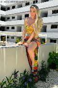 Foto Incontro Transescort Roma Bella Killer - 7