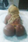 Foto Incontro Transescort Roma Ingrid - 12