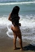 Foto Incontro Transescort Roma Luana Fernandes - 37