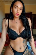 Foto Incontro Transescort Roma Luana Fernandes - 24