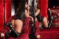Foto Incontro Transescort Roma Mikaella Pimentell Pornostar - 48