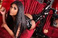 Foto Incontro Transescort Roma Mikaella Pimentell Pornostar - 49