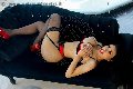 Foto Incontro Transescort Roma Natally Solo Passiva - 32