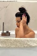 Foto Incontro Transescort Roma Natally Solo Passiva - 21