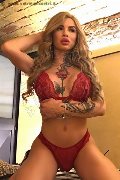 Foto Incontro Transescort Roma Rebecca Hot - 44