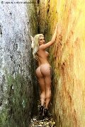 Foto Incontro Transescort Roma Susanna - 62