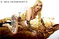 Foto Incontro Transescort Roma Susanna - 76