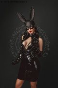 Foto Incontro Transescort Roma Yah Tavarez - 63