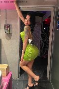 Foto Incontro Transescort Roma Yah Tavarez - 32