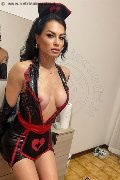 Foto Incontro Transescort Roma Yah Tavarez - 36