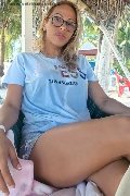 Foto Incontro Transescort Rovigo Nikol - 14