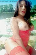 Foto Incontro Transescort Rovigo Nikoll - 7
