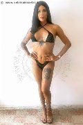 Foto Incontro Transescort Salerno Priscilla - 8