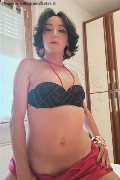 Foto Incontro Transescort Sanremo Bruna - 14