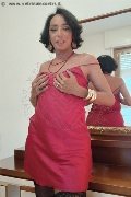 Foto Incontro Transescort Sanremo Bruna - 3