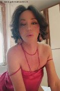 Foto Incontro Transescort Sanremo Bruna - 5