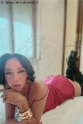Foto Incontro Transescort Sanremo Bruna - 9