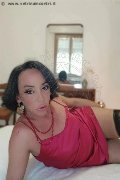 Foto Incontro Transescort Sanremo Bruna - 10